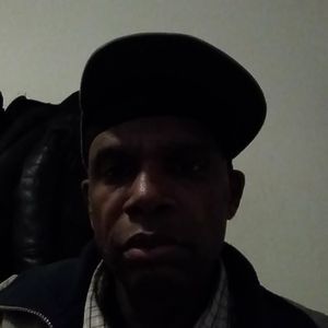 Meet your Posher, Nitemareskull